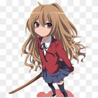 Images   2021 03 02T145914906