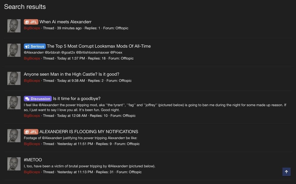 E43EACC4 B3EA 4665 ACFA 094194675884