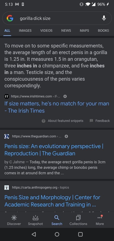 Screenshot 20210318 171302
