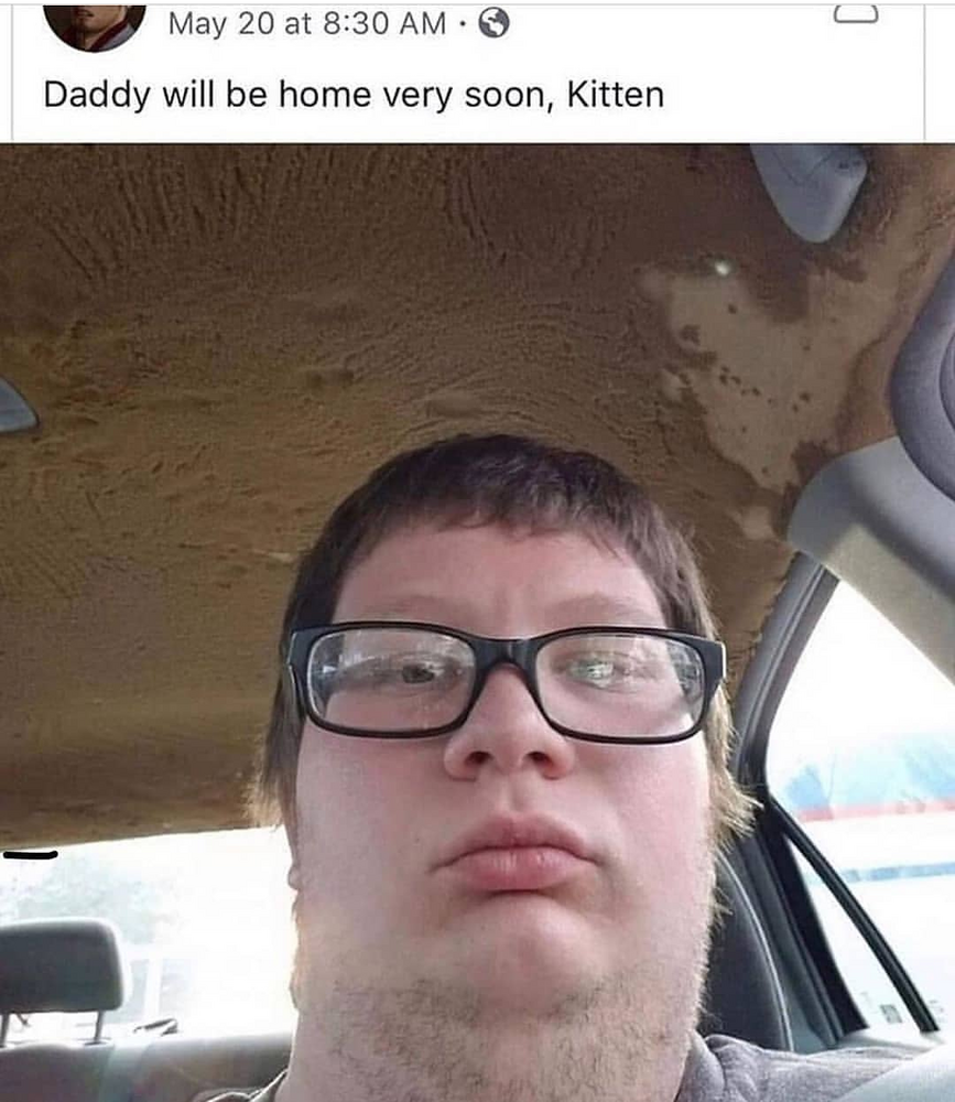 1600832667125