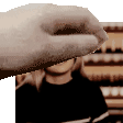 Xddd