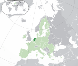 1616084770464
