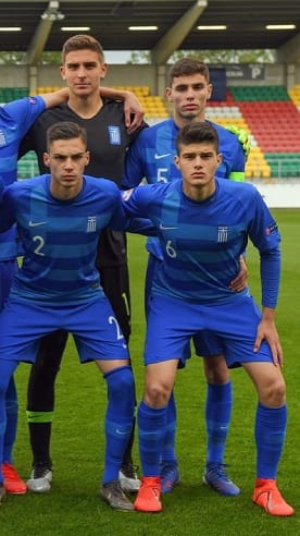 C8FD10B9 603A 4C18 8755 502D6A1A5E69