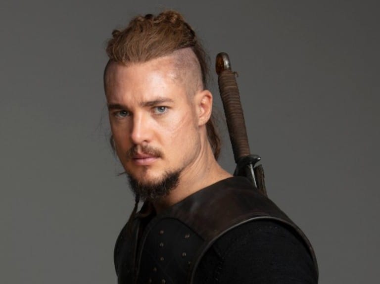 Last kingdom uhtred bebbanburg e3f731d