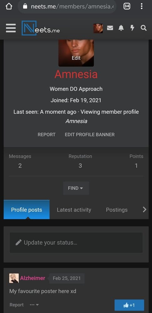 Screenshot 20210318 185229