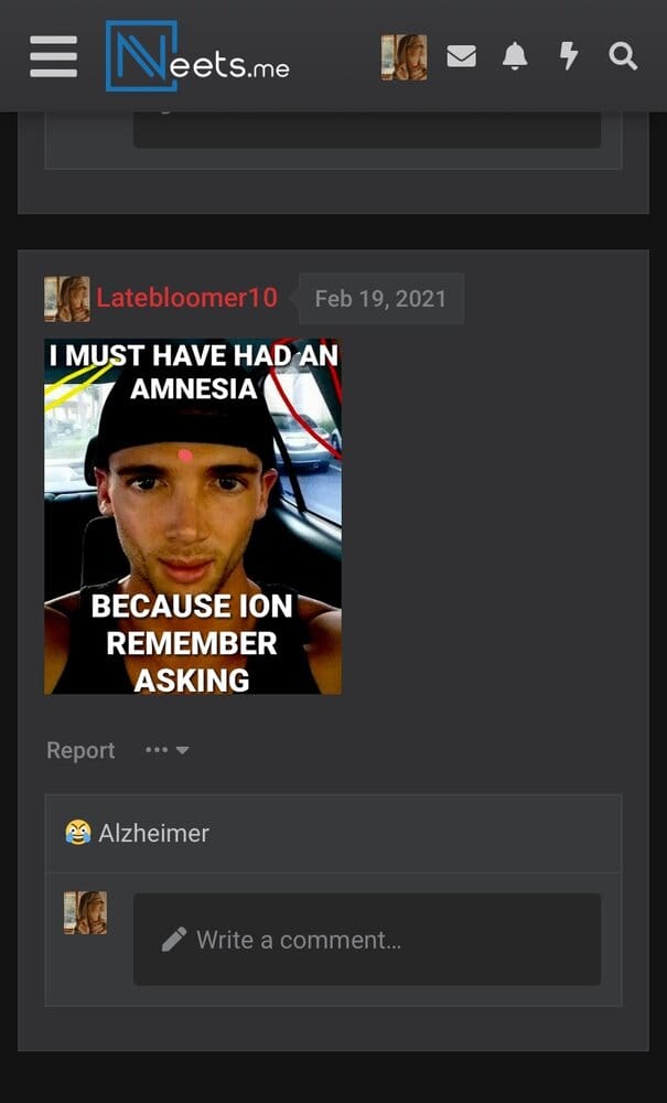 8FEE8F8B BBB4 44BE B4B8 3D3716DDD9AB