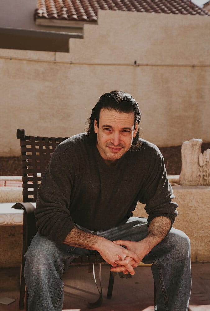 IMG 9446 11 websize 1