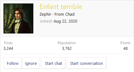 Screen Shot 2021 03 18 at 170551