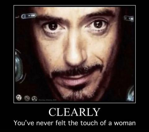 E8685F52 FA0E 41DE 965D CA835674D407