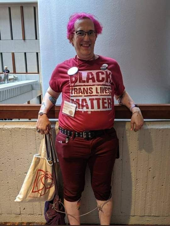 5A96EA29 AE97 4C14 955C 57533F0EE5A6