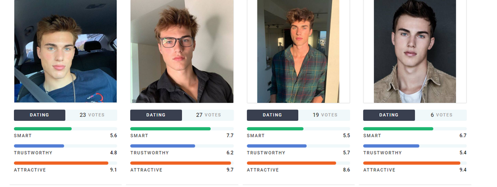 Zach5