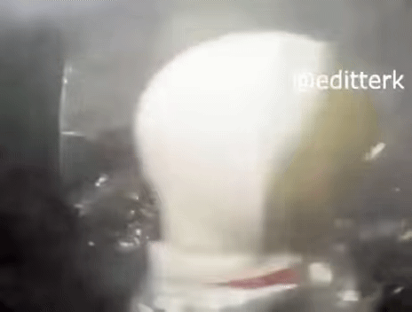 68B6E39D 9278 4F6C 87D9 D12B71C9C25C