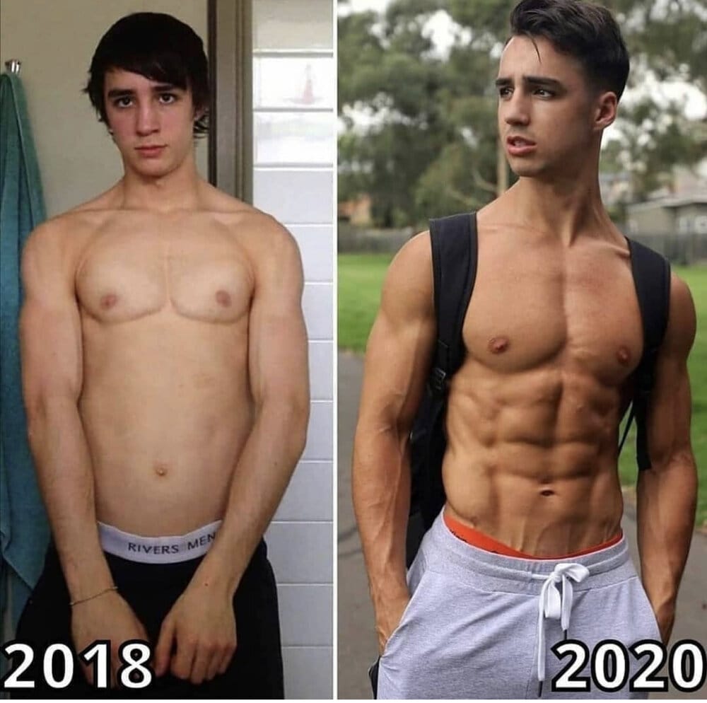 DBF74D0B 8407 47AF B9B7 C08F72E8F51A