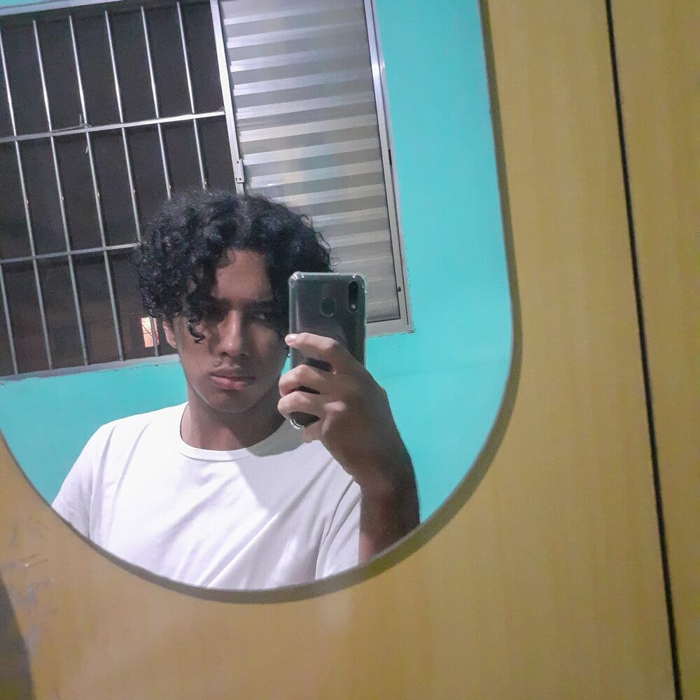 IMG 20210101 201419 041