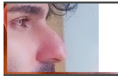 67234063 10DA 4485 B061 51F403B61D34