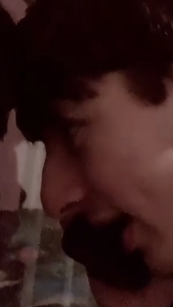 11765C42 3163 4B32 AE73 542234A6B28A