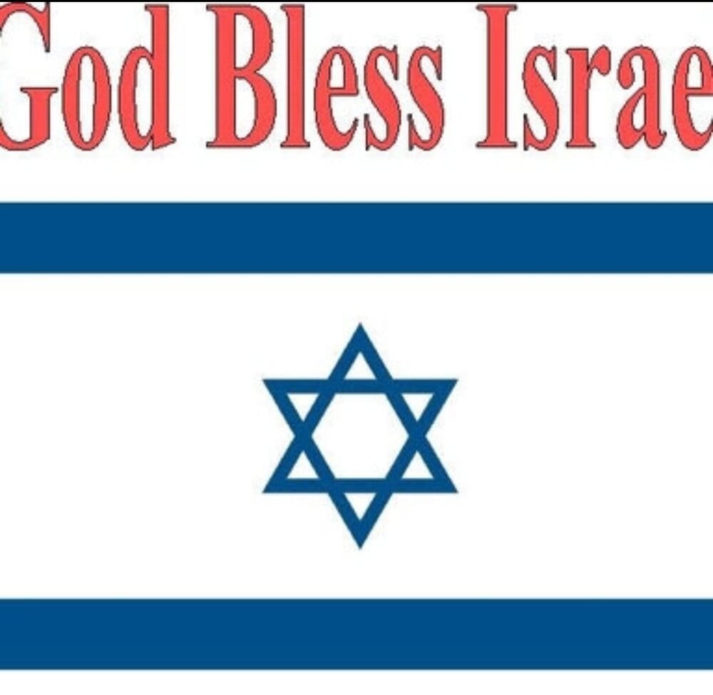 Screenshot 20210318 212111