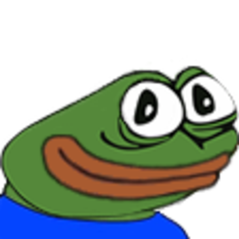 3487c4c6 dd1c 4056 acf0 4c3731a3d753 profile banner 480