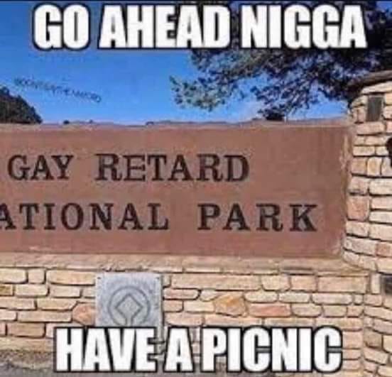 424FA538 34FF 46C8 99A7 6715C8DDA4E4