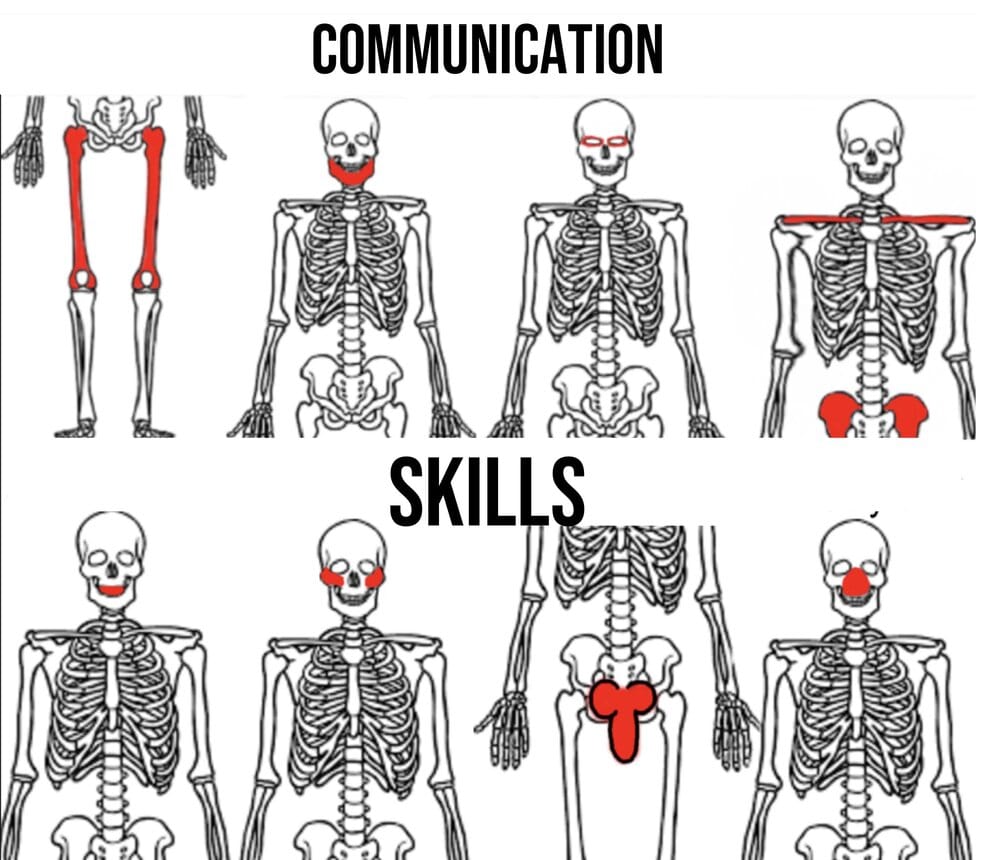 4F230D57 0789 4699 A0CA 90957C84A77F