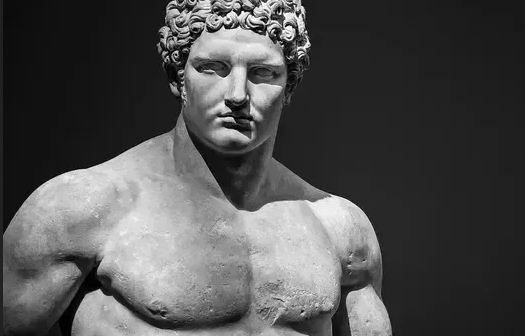 Hercules