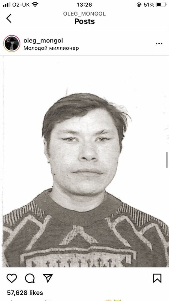 162087409 909618703147430 7824608777791479808 n