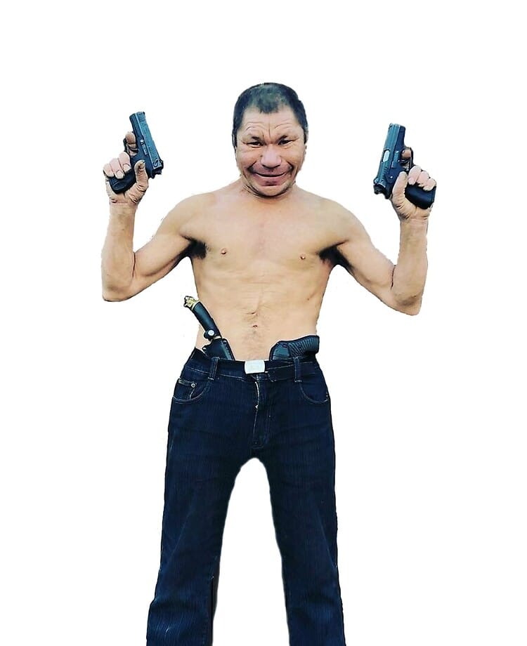 28090AB3 EC45 417C B110 E8A30BB1591B