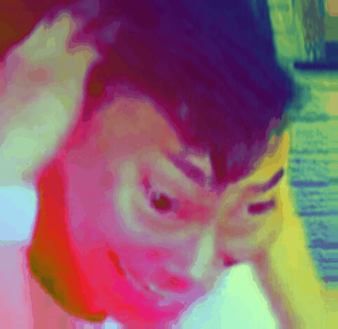 D82B3296 8CD9 4EF1 AFFA 67670B1FE756