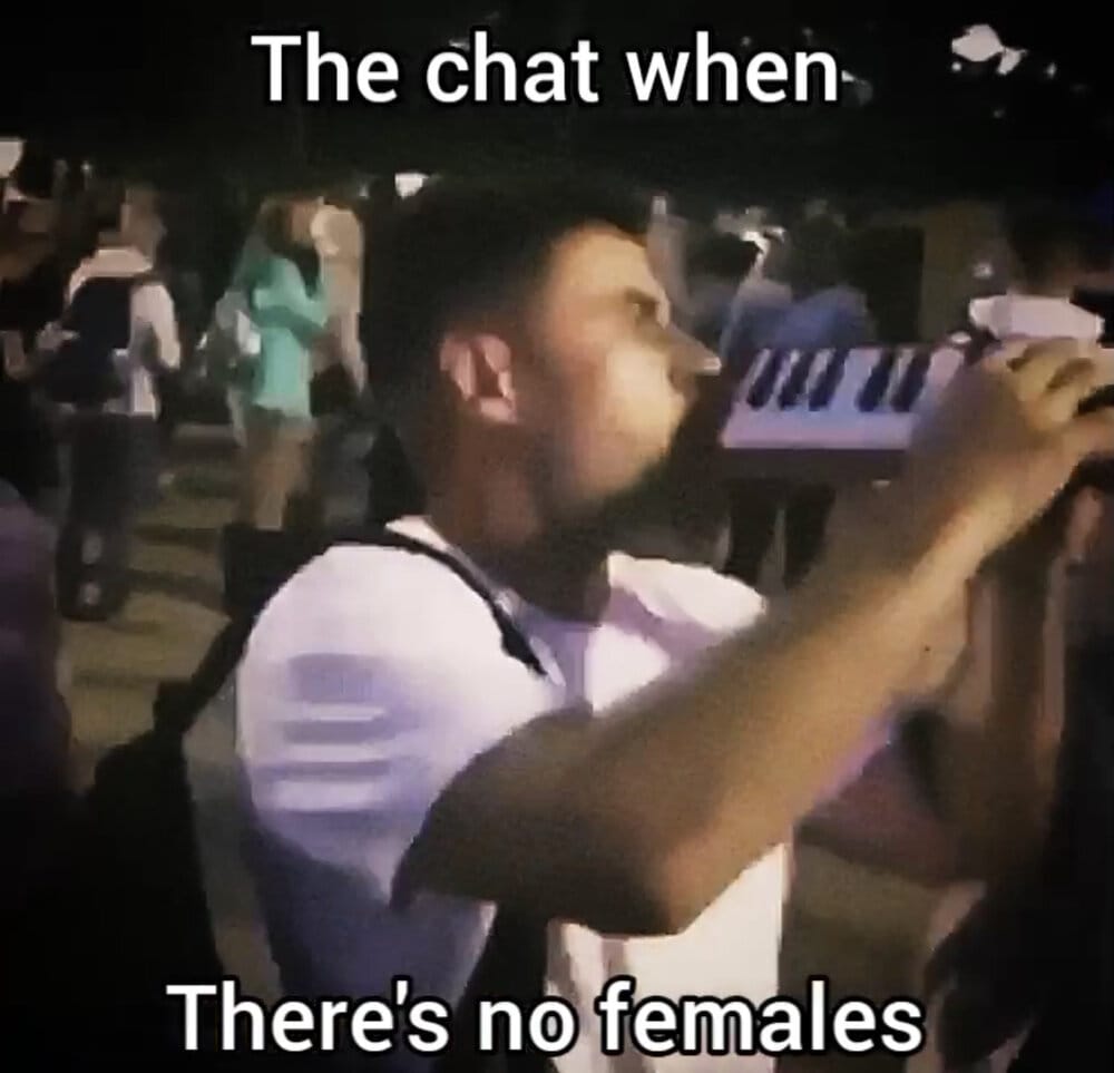 8980F3EF 3F5E 496B A85C 9E7CE4C6FB62