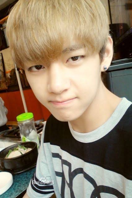 Images   2021 03 18T232912238