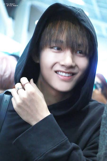 Images   2021 03 18T232924309