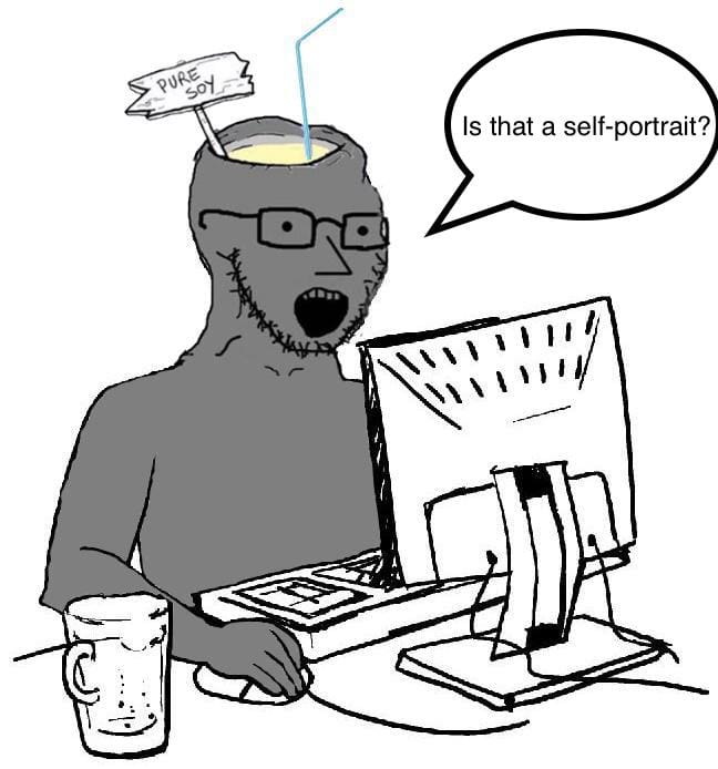 1FD91698 880C 49CC A789 4F0E1EC67A5F