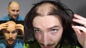 1616103632819