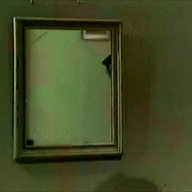 358C19C4 FFD5 4E08 B862 4762CB696E46