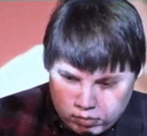 Ezgif 2 4155e97a8df9