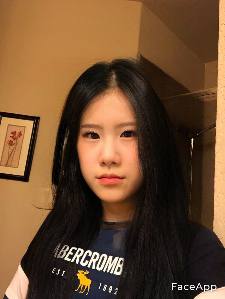 AAE2B90E EAB7 450F BE92 2FE6361D5C96