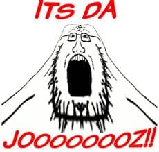 1A958BA7 DEFC 4A1B 9EC6 D3209F902942