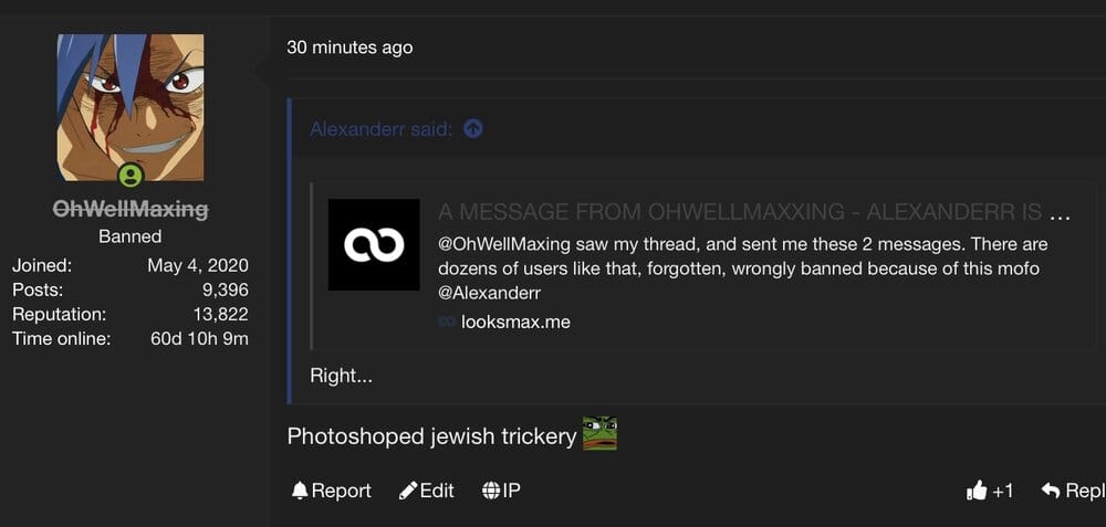 546984FF 3D3A 4760 B87C 3E50ED58644D