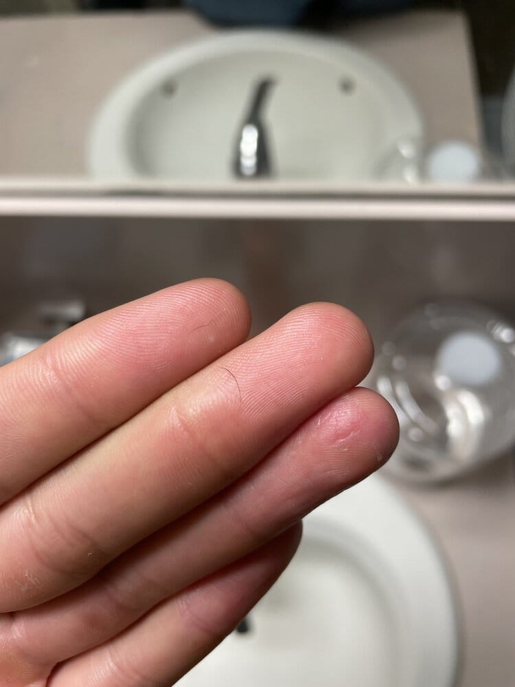 DCB55A11 2DED 49DB 847A F11CAF5DDB7C