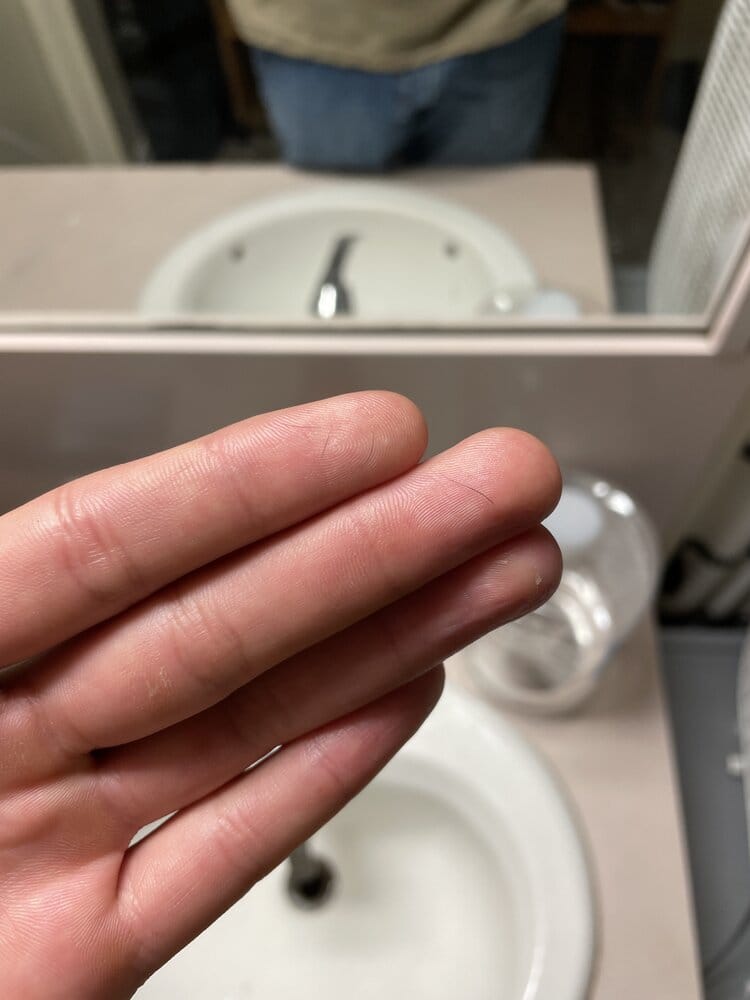 D5189B50 92A1 4A1A 8E3E D75D24C85ED9