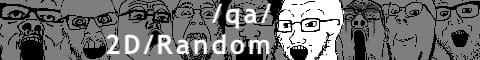 A183EFD7 C10C 4360 8B1E A36CFAFE9BD0