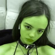 PicsArt 03 18 081326