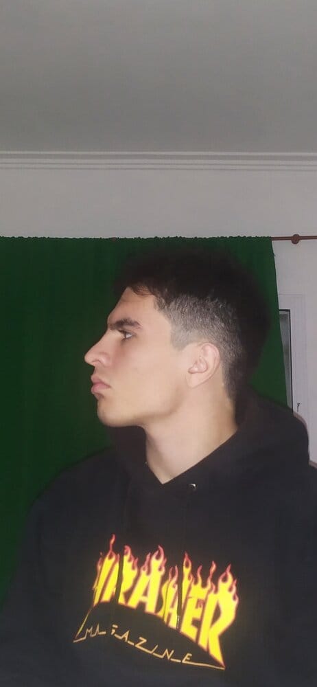 Screenshot 2021 03 18 21 18 09 991 commiuigallery