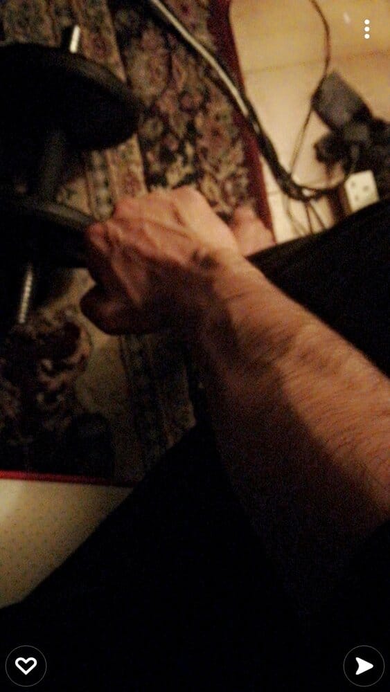 Screenshot 20210319 004302