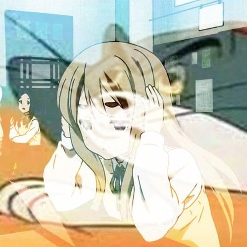 B12DDA51 D102 4EE9 B807 C5FC0CA4B8E5