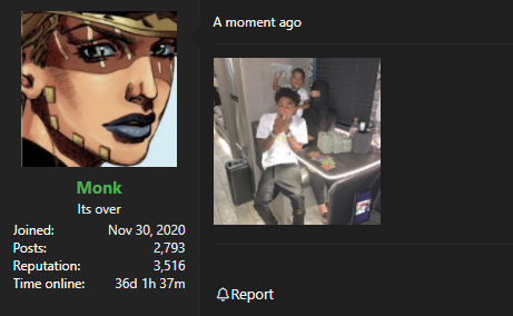 1616120285244