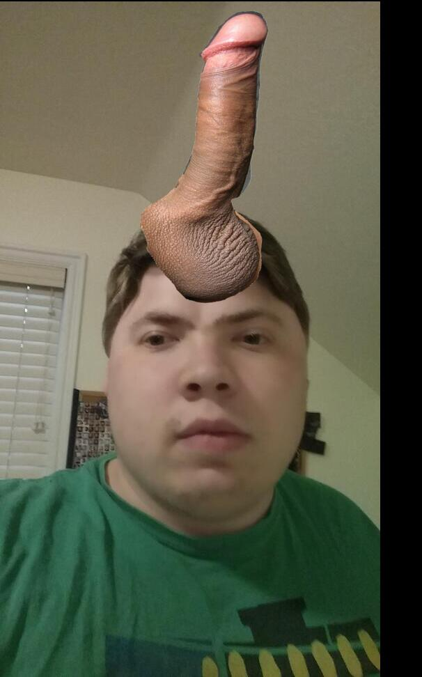 8664C970 5E66 4F69 8FC1 8801D3D58EA7