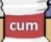 1616121483873