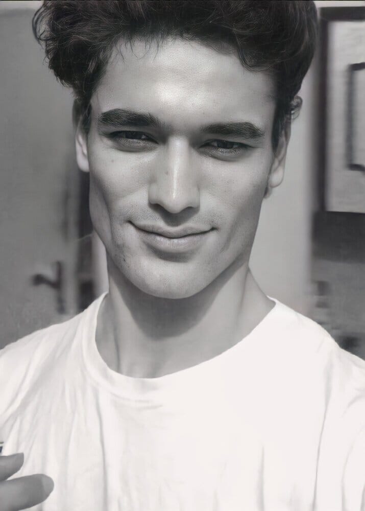 Nwdn file temp 1616121026227