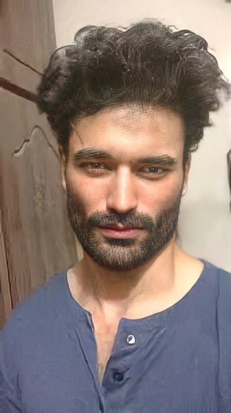 Nwdn file temp 1615047229557